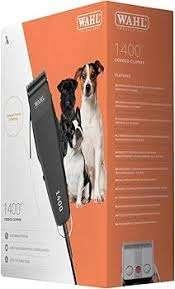 Hondentondeuse, Dieren en Toebehoren, Honden-accessoires, Nieuw, Ophalen of Verzenden