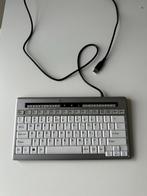 Bakker Elkhuizen S-Board 840 compact toetsenbord, Bakker Elkhuizen, Ergonomisch, Ophalen of Verzenden, Zo goed als nieuw