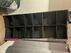 IKEA billy boekenkast, Ophalen, Met plank(en), 200 cm of meer, 50 tot 100 cm