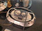 Rockford fosgate power, Ophalen of Verzenden, Zo goed als nieuw