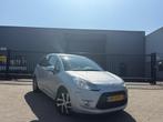 Citroen C3 1.6 eHDi Navigatie|Clima Collection, Voorwielaandrijving, Euro 5, 28 km/l, Gebruikt