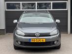Volkswagen Golf Variant 1.2 TSI Comfortline BlueMotion Navi,, Voorwielaandrijving, Euro 5, Gebruikt, 680 kg