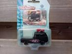 Volkswagen T1 Pick Up Majorette, Ophalen, Nieuw, Auto
