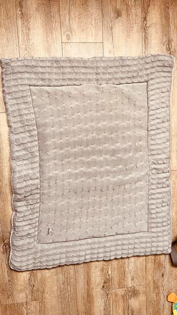 Boxkleed Baby's Only - Goede Staat beschikbaar voor biedingen