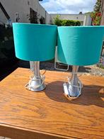 Lampjes te koop, Ophalen of Verzenden, Gebruikt, Minder dan 50 cm