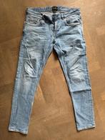 PME Legend - 35/34 - XV - goede staat, Blauw, Ophalen of Verzenden, W33 - W34 (confectie 48/50), Pme Legend