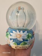 Efteling Waterlelies beeld ophalen delft, Verzamelen, Efteling, Ophalen, Zo goed als nieuw, Beeldje of Poppetje
