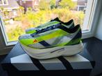Adidas Adizero Prime X 2 Stella McCartney 37 1/3, Kleding | Dames, Overige kleuren, Adidas, Sportschoenen, Nieuw