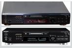 Sony MDS-JE530 Minidisc Recorder, Audio, Tv en Foto, Walkmans, Discmans en Minidiscspelers, Ophalen of Verzenden, Minidisc-recorder