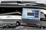 VCDS Uitlezen Of Verborgen Opties activeren, Ophalen of Verzenden