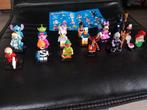 Lego Disney minifigures serie 1, Kinderen en Baby's, Speelgoed | Duplo en Lego, Ophalen of Verzenden, Zo goed als nieuw
