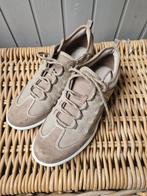 Wandelschoen EasyStreet maat 40, Beige, Gedragen, Wandelschoenen, Ophalen of Verzenden