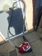 stofzuiger aro vc2018, Stofzuiger, Zo goed als nieuw, Minder dan 1200 watt, Ophalen