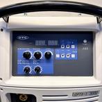 OTC CPTX-i 300C Mig Mag Lasapparaat Synergisch + Garantie, Ophalen of Verzenden, Nieuw, 250 ampère of meer, Co2