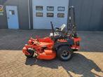 Ariens professionele zero-turn maaier Zenith 52 AL., Ophalen, Zo goed als nieuw, 120 cm of meer, Versnellingen