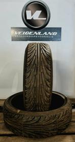 Nankang Ultrasport  165-40-17  1654017  165/40R17, Gebruikt, 17 inch, Ophalen of Verzenden, Band(en)