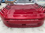 Voorbumper VW Caddy V 2K7 ORIGINEEL BUMPER 2K7807221A 2021-, Ophalen of Verzenden