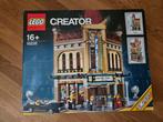 Nieuwe lego set 10232, Lego, Lego, Lego, Nieuw