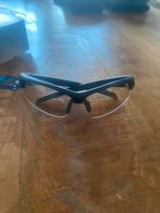 BBB Cycling bril, Sport en Fitness, Wielrennen, Ophalen of Verzenden, Nieuw, Overige typen