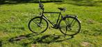 Wereldfiets koga randonneur chromoly, Fietsen en Brommers, Ophalen, 28 inch, Gebruikt, Koga Miyata