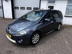 Mitsubishi Grandis 2.4-16V InSport|Automaat|7P, Parkeersensor, 7 stoelen, Bedrijf, 92 €/maand