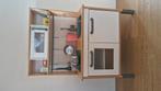 Ikea keukentje, Ophalen, Gebruikt, Jongen of Meisje