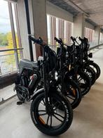 OUXI C80 2025/ OUXI H9 2025/ V20 Pro (2025), Fietsen en Brommers, Elektrische fietsen, Overige merken, Nieuw, Ophalen of Verzenden