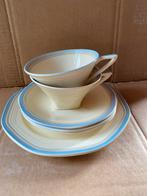 Norwich servies, Ophalen of Verzenden