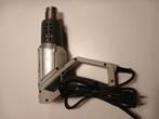 Verfbrander - Gebruikt maar functioneel, Ophalen of Verzenden, Gebruikt