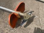 Stihl FS400 bosmaaier, Ophalen, Gebruikt, Stihl, FS