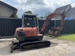 Kubota kx121 graafmachine hitachi yanmar bobcat, Zakelijke goederen, Machines en Bouw | Kranen en Graafmachines, Veld Trading