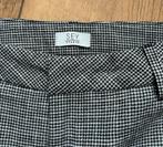 Mooie enkellange broek van Sey Purdey maat 40, Kleding | Dames, Broeken en Pantalons, Maat 38/40 (M), Overige kleuren, Ophalen of Verzenden