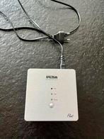 Metrum Acoustics Flint DAC 2 - Zo goed als nieuw, Ophalen of Verzenden, Zo goed als nieuw