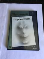 the frighteners special edition dvd (2 DVD's) 1996, Ophalen of Verzenden, Zo goed als nieuw