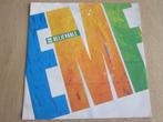 EMF - Unbelievable, Ophalen of Verzenden, 7 inch, Pop, Single