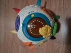 vtech dieren draaibal, Kinderen en Baby's, Speelgoed | Vtech, Ophalen of Verzenden, Gebruikt
