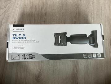 Vivanco WM 3220 beschikbaar voor biedingen