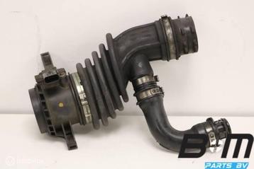 Luchthoeveelheidsmeter Volvo C30 7M519A673EJ beschikbaar voor biedingen