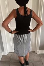 CORA KEMPERMAN Bijzonder Zomer-Jurkje maat S, Overige kleuren, Ophalen of Verzenden, Maat 36 (S), Boven de knie