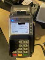 Verifone VX520 Pin Apparaat Pin automaat / Contactloos, Gebruikt, -, -, Ophalen of Verzenden