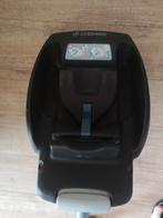 maxi-cosi isofix, Maxi-Cosi, Gebruikt, Ophalen, Isofix