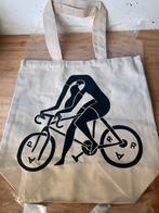 by parra tas, Ophalen of Verzenden, Nieuw, Beige