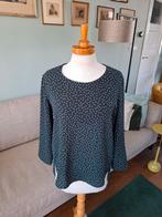 Zgan Vanilia blousje maat 38, Kleding | Dames, Maat 38/40 (M), Vanilia, Ophalen of Verzenden, Zo goed als nieuw