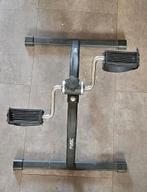 Mini Hometrainer - Ideaal voor Fysio!, Sport en Fitness, Fitnessapparatuur, Ophalen