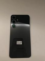 Samsung Galaxy S23 FE (Fan Edition), 128GB, Dual SIM., Samsung, Verzenden, Zwart, Zo goed als nieuw
