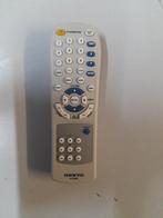 Onkyo versterker afstandsbediening RC-580S, Ophalen of Verzenden, Gebruikt, Origineel, Mediaspeler