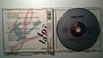 Loïs Lane - I Wanna Be, Cd's en Dvd's, Cd Singles, Maxi-single, Ophalen of Verzenden, Zo goed als nieuw, 1 single