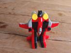 Transformer vliegtuig robot, Verzamelen, G1, Ophalen, Gebruikt