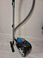 Stofzuiger zonder zak. Werkt zeer goed., Gebruikt, Stofzuiger, Ophalen of Verzenden, Minder dan 1200 watt