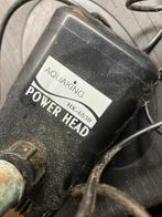 Aquaking HX-6530 vijverpomp Fluisterstil Geschikt Zoutwater, Ophalen of Verzenden, Nieuw